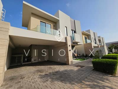 3 Schlafzimmer Villa zum zum Verkauf in Al Zahia, Sharjah - 20240328_162829(0). jpg