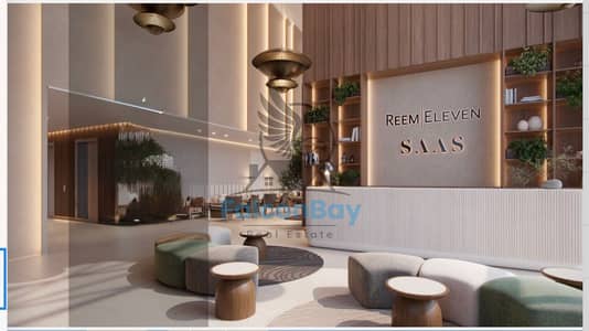 3 Camere Appartamento in Vendita a Al Reem Island, Abu Dhabi - 20260717_135003000_iOS. jpg 3 Camere Appartamento in Vendita a Al Reem Island, Abu Dhabi - 20260717_135003000_iOS. jpg