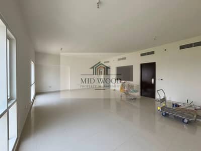 3 Camere Appartamento in Affitto a Al Khalidiyah, Abu Dhabi - WhatsApp Image 2026-07-17 at 10.01. 51 PM. jpeg 3 Camere Appartamento in Affitto a Al Khalidiyah, Abu Dhabi - WhatsApp Image 2026-07-17 at 10.01. 51 PM. jpeg