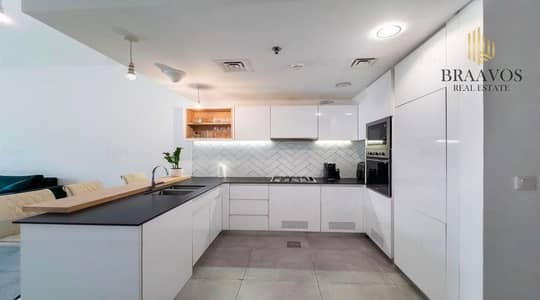 1 Schlafzimmer Wohnung zum zur Miete in Jumeirah Village Circle (JVC), Dubai - c4c9cc2a-fe19-41cb-a01f-7bb0fa5b4d3a. jpg