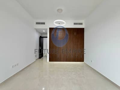2 habitaciones Apartamento para en Alquiler en Al Satwa, Dubai - IMG_0131. jpg