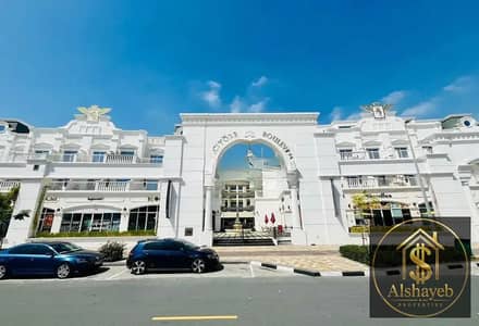 Studio for Rent in Arjan, Dubai - 852257826-1066x800. webp