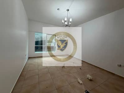 1 Bedroom Flat for Rent in Al Majaz, Sharjah - 1b13b1a9-a6d4-423c-9688-df985eea0ef9. jpg 1 Bedroom Flat for Rent in Al Majaz, Sharjah - 1b13b1a9-a6d4-423c-9688-df985eea0ef9. jpg