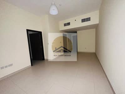 Appartement de 1 chambre à à louer à Al Qusais, Dubai - ee60bce3-f0e9-484d-89bf-3fd3e9407378. jpg Appartement de 1 chambre à à louer à Al Qusais, Dubai - ee60bce3-f0e9-484d-89bf-3fd3e9407378. jpg