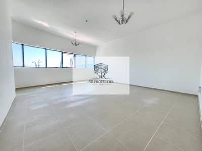 Appartement de 1 chambre à à louer à Al Taawun, Sharjah - IMG-20250127-WA0013. jpg Appartement de 1 chambre à à louer à Al Taawun, Sharjah - IMG-20250127-WA0013. jpg