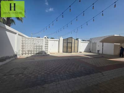 Villa de 5 chambres à à louer à Al Falaj, Sharjah - 20260131_120522. jpg