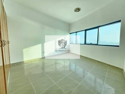 Appartement de 2 chambres à à louer à Al Taawun, Sharjah - IMG-20250813-WA0010. jpg Appartement de 2 chambres à à louer à Al Taawun, Sharjah - IMG-20250813-WA0010. jpg
