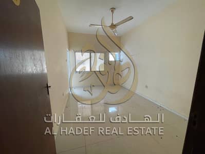1 Bedroom Apartment for Rent in Al Qasimia, Sharjah - WhatsApp Image 2026-07-13 at 2.04. 59 PM. jpeg 1 Bedroom Apartment for Rent in Al Qasimia, Sharjah - WhatsApp Image 2026-07-13 at 2.04. 59 PM. jpeg