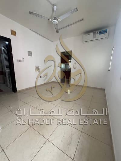Studio zum zur Miete in Al Nabba, Sharjah - WhatsApp Image 2026-07-14 at 4.21. 41 PM (1). jpeg Studio zum zur Miete in Al Nabba, Sharjah - WhatsApp Image 2026-07-14 at 4.21. 41 PM (1). jpeg
