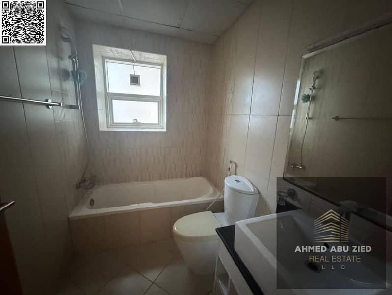 20 WhatsApp Image 2026-06-29 at 9.23. 48 AM. jpeg