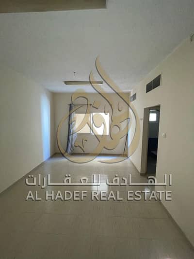 Studio te Huur in Al Majaz, Sharjah - WhatsApp Image 2026-07-13 at 2.05. 37 PM (1). jpeg Studio te Huur in Al Majaz, Sharjah - WhatsApp Image 2026-07-13 at 2.05. 37 PM (1). jpeg