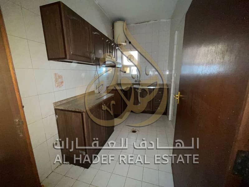 8 WhatsApp Image 2026-07-13 at 2.05. 01 PM (1). jpeg