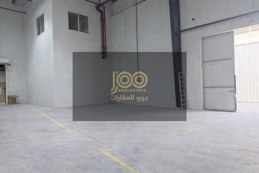 6 WhatsApp Image 2026-01-12 at 2.55. 49 PM (1). jpeg