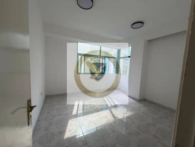 1 Bedroom Apartment for Rent in Al Majaz, Sharjah - d3b9eb11-b24a-4b8b-810d-a65ff1721c2b. jpg 1 Bedroom Apartment for Rent in Al Majaz, Sharjah - d3b9eb11-b24a-4b8b-810d-a65ff1721c2b. jpg