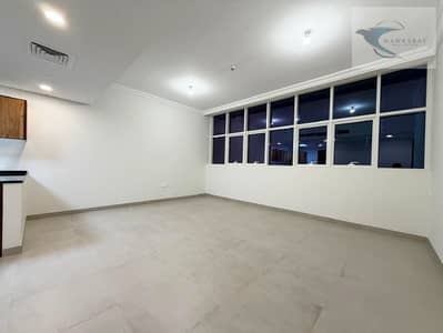 Studio for Rent in Electra Street, Abu Dhabi - Background (84). png Studio for Rent in Electra Street, Abu Dhabi - Background (84). png