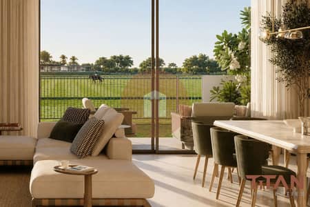 Villa de 4 chambres à à vendre à Dubai Investments Park (DIP), Dubai - Villa à Dubai Investments Park (DIP),Grand Polo Club & Resort,Selvara 3, 4 chambres, 6647000 AED - 15869506 Villa de 4 chambres à à vendre à Dubai Investments Park (DIP), Dubai - Villa à Dubai Investments Park (DIP),Grand Polo Club & Resort,Selvara 3, 4 chambres, 6647000 AED - 15869506
