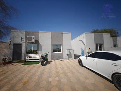 10+ Beds Villa Compound for Sale in Khuzam, Ras Al Khaimah - WhatsApp Image 2026-07-17 at 10.19. 02 PM (1). jpeg 10+ Beds Villa Compound for Sale in Khuzam, Ras Al Khaimah - WhatsApp Image 2026-07-17 at 10.19. 02 PM (1). jpeg