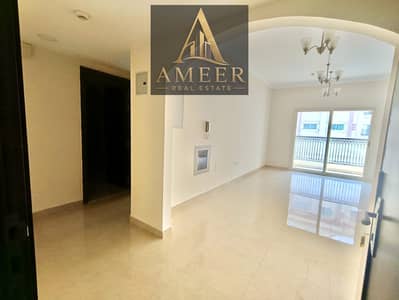 1 Bedroom Apartment for Rent in Al Taawun, Sharjah - 1004. jpg 1 Bedroom Apartment for Rent in Al Taawun, Sharjah - 1004. jpg