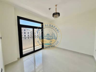 1 Schlafzimmer Wohnung zum zur Miete in Al Zahia, Sharjah - IMG_1940. jpeg 1 Schlafzimmer Wohnung zum zur Miete in Al Zahia, Sharjah - IMG_1940. jpeg