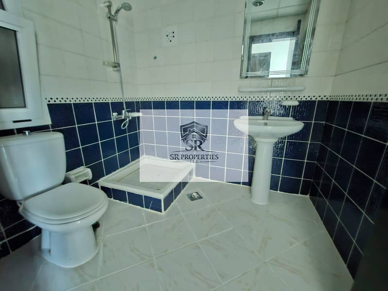 9 IMG-20250127-WA0017. jpg