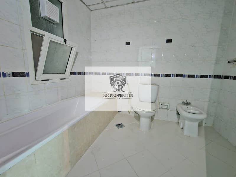 10 IMG-20250813-WA0004. jpg