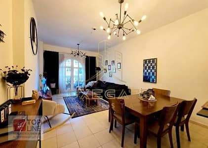 2 Camere Appartamento in Affitto a Dubai Silicon Oasis (DSO), Dubai - WhatsApp Image 2026-07-15 at 6.10. 55 PM (3). jpeg