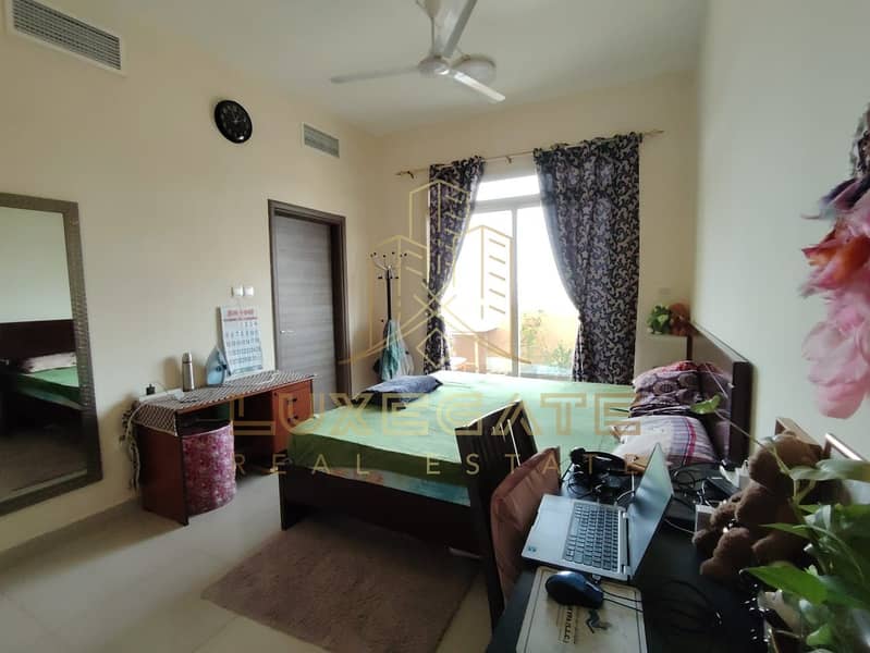 2 WhatsApp Image 2026-07-15 at 6.10. 56 PM (3). jpeg