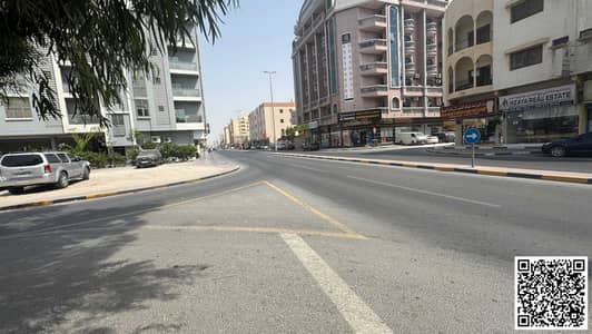 Plot para en Venta en Nakheel 2, Ajman - IMG_2698. jpg Plot para en Venta en Nakheel 2, Ajman - IMG_2698. jpg