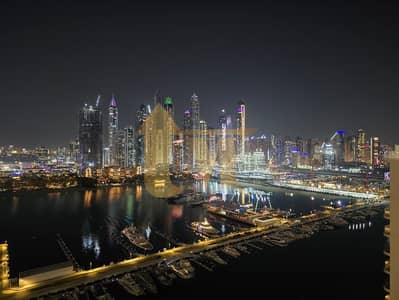 3 Bedroom Flat for Rent in Dubai Harbour, Dubai - WhatsApp Image 2026-07-17 at 22.45. 25 (1). jpeg 3 Bedroom Flat for Rent in Dubai Harbour, Dubai - WhatsApp Image 2026-07-17 at 22.45. 25 (1). jpeg