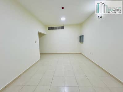 2 Cпальни Апартамент в аренду в Мухайсна, Дубай - WhatsApp Image 2025-07-03 at 15.03. 33_84f86de8. jpg 2 Cпальни Апартамент в аренду в Мухайсна, Дубай - WhatsApp Image 2025-07-03 at 15.03. 33_84f86de8. jpg