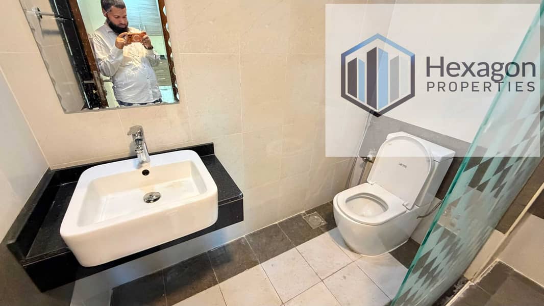 10 IMG-20260717-WA0042. jpg