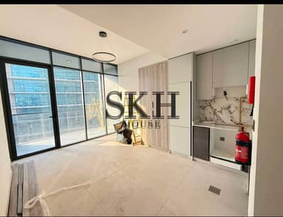 Studio zum zur Miete in Dubai Sports City, Dubai - WhatsApp Image 2026-07-17 at 10.52. 24 PM (1). jpeg