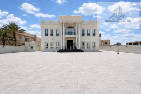 6 Bedroom Villa for Rent in Nad Al Sheba, Dubai - Copilot_20260607_094205. png