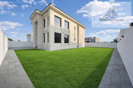 5 Camere Villa in Affitto a Nad Al Sheba, Dubai - Copilot_20260612_111529. png 5 Camere Villa in Affitto a Nad Al Sheba, Dubai - Copilot_20260612_111529. png