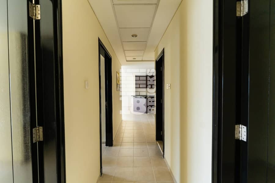 4 image_3
