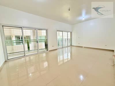 2 Bedroom Apartment for Rent in Al Khalidiyah, Abu Dhabi - Background (2). png