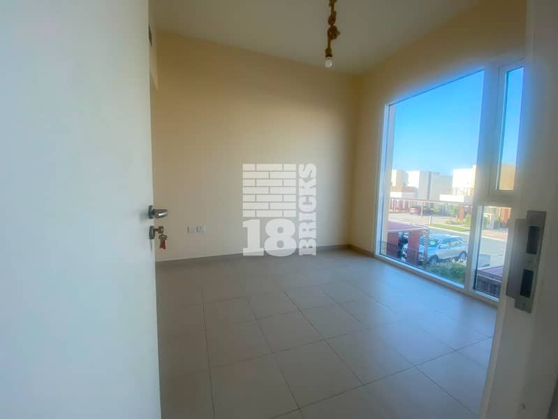 3 image_2