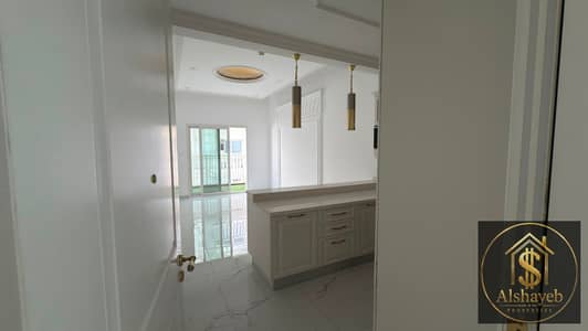 1 Bedroom Apartment for Rent in Arjan, Dubai - WhatsApp Image 2026-07-16 at 9.36. 38 PM (1). jpeg