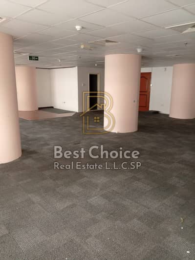Office in affitto a Al Majaz, Sharjah - WhatsApp Image 2026-07-17 at 10.25. 22 PM (3). jpeg