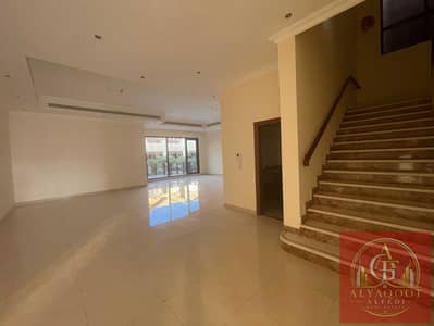4 Bedroom Villa for Rent in Al Barsha, Dubai - IMG_7106. jpg