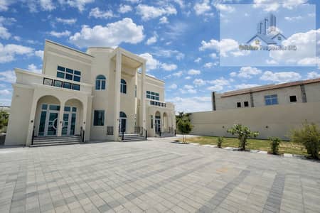 6 Bedroom Villa for Rent in Nad Al Sheba, Dubai - Copilot_20260627_221957. png