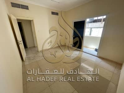 1 Bedroom Flat for Rent in Al Qasimia, Sharjah - WhatsApp Image 2026-07-13 at 2.04. 25 PM (1). jpeg