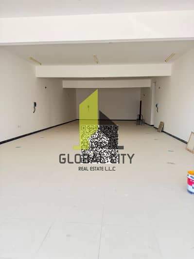 Shop zum zur Miete in Al Jurf, Ajman - WhatsApp Image 2026-07-15 at 11.38. 00 AM (4). jpeg. png