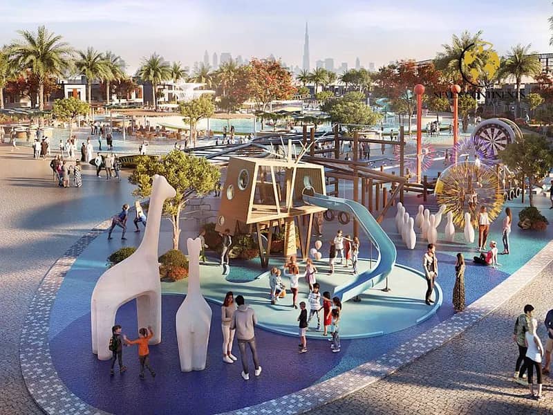 23 Riverside_Views-Amenities-08-Adventure_land. webp