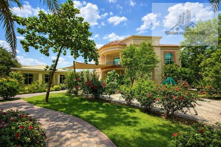 5 Slaapkamers Villa te Huur in Nad Al Sheba, Dubai - Copilot_20260531_121147. png 5 Slaapkamers Villa te Huur in Nad Al Sheba, Dubai - Copilot_20260531_121147. png