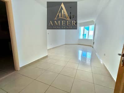 1 Bedroom Apartment for Rent in Al Taawun, Sharjah - 485. jpg 1 Bedroom Apartment for Rent in Al Taawun, Sharjah - 485. jpg