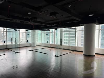 Office for Rent in Business Bay, Dubai - PHOTO-2026-04-11-14-26-11 3. jpg