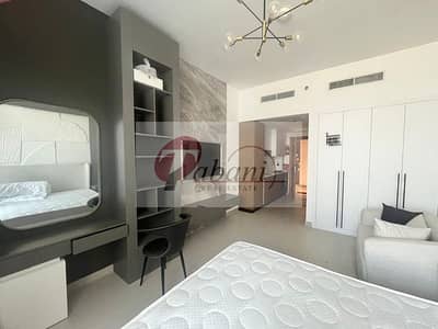 Estudio para en Alquiler en Al Furjan, Dubai - PR3-613C. jpeg Estudio para en Alquiler en Al Furjan, Dubai - PR3-613C. jpeg
