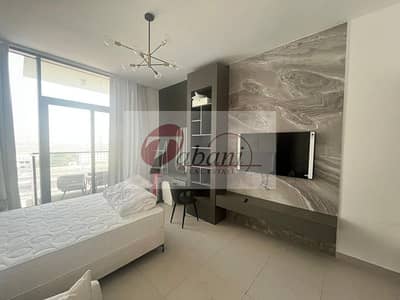 Studio for Rent in Al Furjan, Dubai - PR3-613A. jpeg