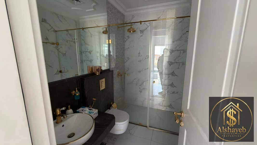 21 WhatsApp Image 2026-07-17 at 10.17. 15 PM. jpeg